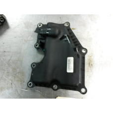 96W105 Engine Oil Separator For 13-15 Ford Explorer  2.0 AB936A765CA